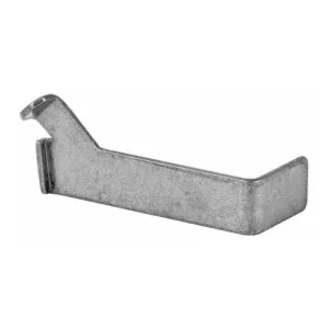 Glock OEM Connector 8 Pound Trigger Pull Fits 42/43