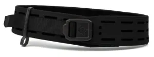 Blue Force Gear Parts & Accessories 18 Blue Force Gear Tactical Battle Grid Belt Black 34