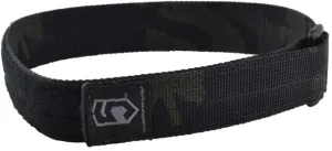 Phase 5 Weapon Systems Inc SB Tactical Pistol Brace Upgrade Strap Width 1in Length 20.75in Multicam Black
