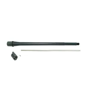 BCM AR-15 14.5" Enhanced Lightweight Barrel 5.56 NATO 1-7 Mid-Length