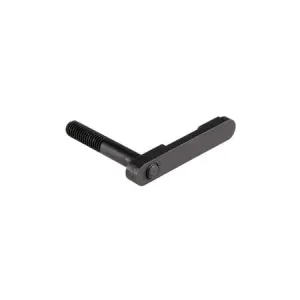 Sons Of Liberty Gun Works AR-15 Magazine Release