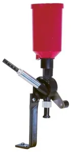 Lee Precision Parts & Accessories 32 Lee Perfect Powder Measure