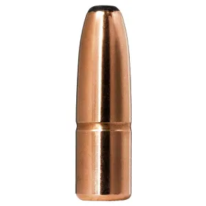 Norma Ammunition 31 Norma Ammo Norma Alaska .30/.308 180gr Bullet (100/Box) 20676481