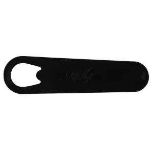 Kimber Barrel Bushing Wrench 1911 Government, Commander Polymer Black