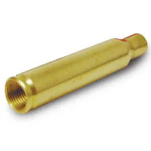 HORNADY A222 L-N-L MODIFIED CASE 222 REMINGTON