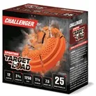 First Class Target Load 12 Gauge 2-3/4" #7.5 Shot Shotgun Ammo - First Class Trg Ld 12ga 2-3/4'''' 1-1/8oz #7.5 1250fps 250/Case