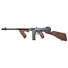 Gun Deals of the Week (Updated Weekly) 29 Thompson T114 1927A-1 Deluxe Fixed Compensator 45 ACP 16.50 20+1 Blued
