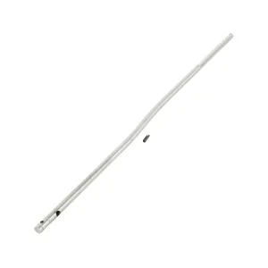 AR-STONER Gas Tube Carbine Length AR-15, LR-308