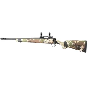 Christensen Arms 14 Ridgeline Lh