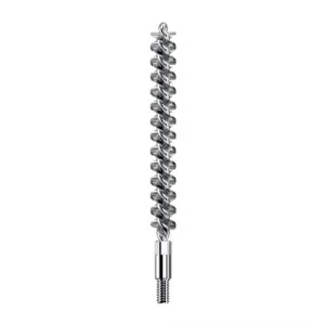 Real Avid Parts & Accessories 82 Bore-Max Speed Brush - 270 Caliber Bore-Max Speed Brush