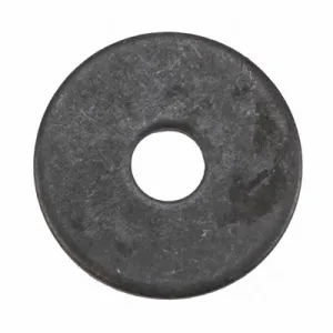 Flat Washer For Benelli Shotgun Readygrip Stocks - Vinci Steadygrip Stock Flat Washer