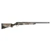 .270 vs .30-06: Which Hunting Cartridge Wins? (2026) 32 CHRIS RIDGELINE FFT BARREN DUNE 30-06 22