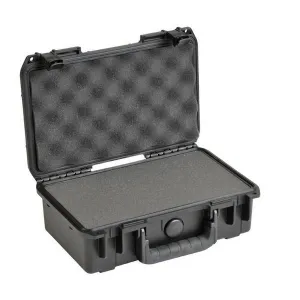 SKB Cases Parts & Accessories 18 SKB iSeries Waterproof Handgun Case