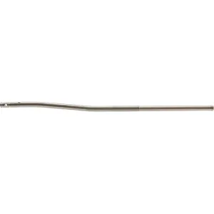 AR-STONER Pistol Length Gas Tube AR-15, LR-308 Stainless