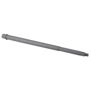 Daniel Defense AR-15 18" Rifle-Length Gas 5.56 NATO 1:7 CMV Barrel