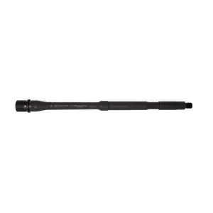 Ballistic Advantage Classic AR-15 14.5" Carbine-Length Gas 5.56 1:7 CMV CL Barrel