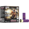 Federal Premium Wing-Shok 16 Gauge Ammo 2-3/4" #6 Copper Plated Lead Shot 1-1/8 oz Case of 250 (10 Boxes of 25)