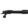 Remington 700 Rifle Action Long Action Magnum Bolt Face Carbon