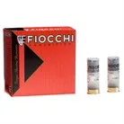 Shooting Dynamics Target 12 Ga 2-3/4''''#7.5 Shot Shotgun Ammo - Shooting Dynamics 12 Gauge 2-3/4'''' 1 Oz #7.5 Shot 25/Box