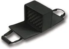 Gun Safe Sizes Explained: How Many Guns Actually Fit? 27 Bulldog Cases & Vaults 11in X 9in Black Nylon 4 Pistol Case w/ Locking Zipper Hard Sided Nylon Cases