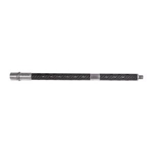 BSF Barrels Parts & Accessories 7 Ar-15 Barrel Carbon Fiber 223 Wylde 1-8 Twist - 16'''' Barrel 223 Wylde Carbon Fiber Mid-Length Gas 1-8