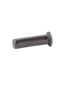 Luth-AR Parts & Accessories 32 Luth-AR Rear Takedown Pin Black