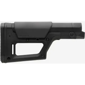 Magpul PRS Lite AR-15, AR-10 Stock Black