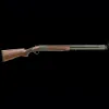 Home Defense for Apartments (2026): Guns, Ammo and Tactics 112 CZ 06474 Redhead Premier 20 Gauge 28 2 3 OD Green Cerakote Walnut Right Hand