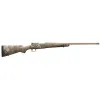WIN M70 EXT HUNTER STRATA MB NS 6.8 WST