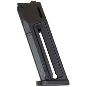 CZ-USA P-07 Kadet 22LR 10rd Handgun Magazine