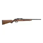 Model 2020 Rimfire Classic 22 Long Rifle Bolt Action Rifle - Model 2020 Rimfire Classic 22lr 20''''bbl (1)10rd Grd Aa Walnut