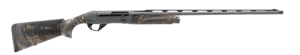8 Best Shotguns for Women in 2026: Fit, Recoil, and Real Recommendations 51 BENELLI SUPER BLACK EAGLE 3