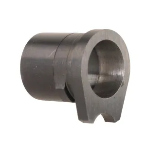 EGW Parts & Accessories 23 EGW Oversized 1911 Government Barrel Bushing Blued