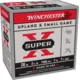Winchester Super-X Shotshell 20 Gauge 1 oz 2.75in Centerfire Shotgun Ammo 25 Rounds