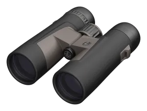 Leupold BX-3 Alpine HD Binoculars - 10x42mm