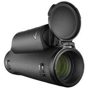 14 Best Online Gun Stores in the USA - 2026 25 Swarovski tM 35 320x256 12um 35mm Thermal Imaging Clip-On Device 72020