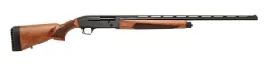 MOSSBERG MAVERICK SA ALL-PURPOSE (WALNUT)