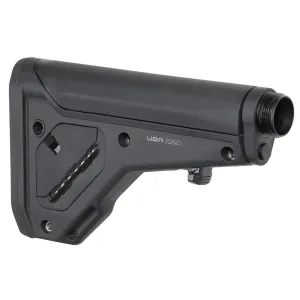 Gun Price Check: Compare Prices Across 30+ Retailers 59 Magpul UBR Gen 2 AR-15, AR-10 Stock Black