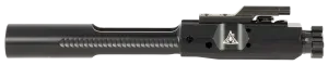 Rise Armament Bolt Carrier Group 30 Cal Black Nitride Steel for AR10