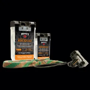 Hoppes Boresnake, Hop 24009d Boresnake 177 Airgun No Brush