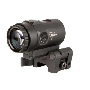 Trijicon 3X Magnifier for MRO SD/HD Flip Mount