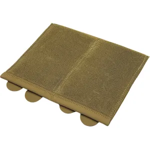 Gun Accessories Deals of the Week (Updated Weekly) 150 Blue Force Gear MOLLE Ten Speed Double AR-15 Magazine Pouch Ranger Green