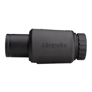 Aimpoint Parts & Accessories 20 AIMPOINT 3X-C Magnifier No Mount