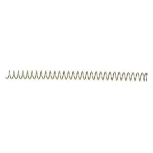Ed Brown 1911 Government Recoil Spring 18 lb