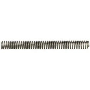 1911 Upgrade Parts That Matter (2026): What to Buy First 6 Wilson Combat XP Firing Pin Return Spring for 1911 Government Model