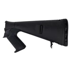 Mesa Tactical Urbino Pistol Grip Stock with Limbsaver Recoil Pad for Benelli M4