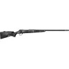 50 BMG Buyers Guide: Everything You Need to Know Before Buying a Fifty Cal 56 Fierce Firearms CT Rage Bolt Action Rifle 7mm Backcountry 22" Carbon Fiber Threaded Barrel Black Frame Phantom Field Stock