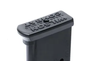 How to Compare Gun Prices Online (Find the Cheapest Deals) 163 Wilson Combat ETM Base Pad Package of 3 Black