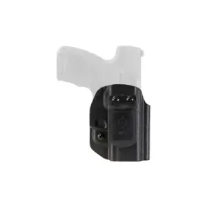 Mission First Tactical Parts & Accessories 9 MFT AIWB HOLSTER H&K CC9