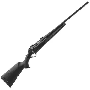 Benelli LUPO 308 Winchester Blued/Black Bolt Action Rifle - 22in - Black